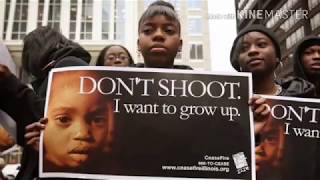 Chicago sees spike in gun violence as more than 50 people shot in past week