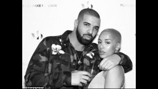 Drake Ft Jorja Smith - Get It Together (Music Video) Resimi