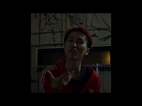 FREE Yay Boop Nust B Ellow Bucks TRAP Type Beat Bereal Prod Gn 