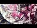 東方Touhou [Traditional/Orchestral] Mystic Maple