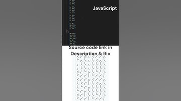 How to create multi dial digital clock using html, css and JS #shorts #short