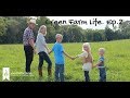 Green Farm Life EP 2