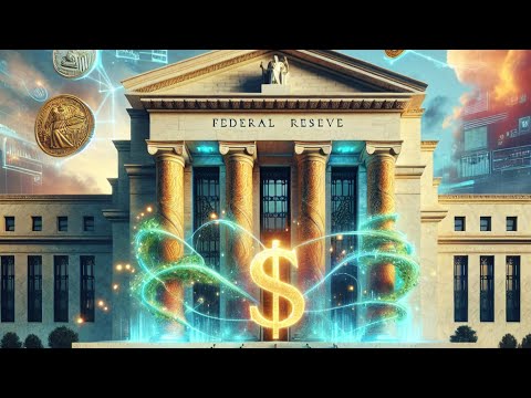 Central Bank Watch: Who Will Be the Next to Cut Interest Rates? - YouTube