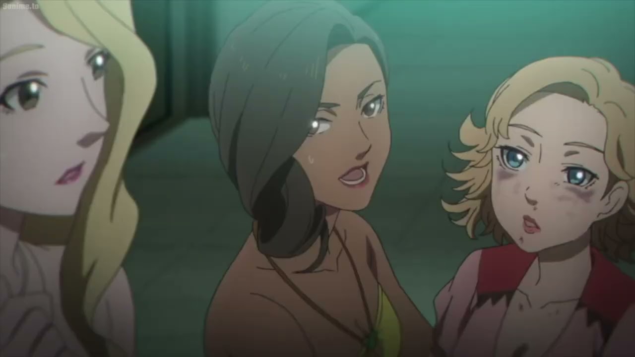 Wikipedia rabbit hole