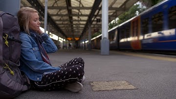 Yale TV Ad : Conexis L1 Smart Lock