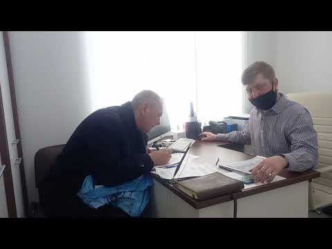 получение паспорта РФ, МФЦ заполнение формы П1. второй день  21.12.2022г или 7530л (2)
