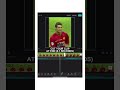 Stutter Effect Tutorial CapCut