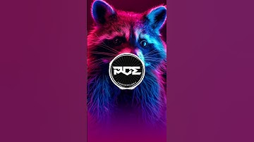 Thumbnail of Raffaella Carrà - Pedro (Techno remix) TikTok Song