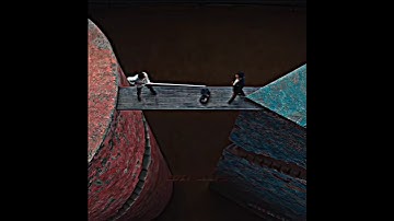 Gi-hun aura moment 💀 Squid game 3 #squidgame3 #kdrama #shorts