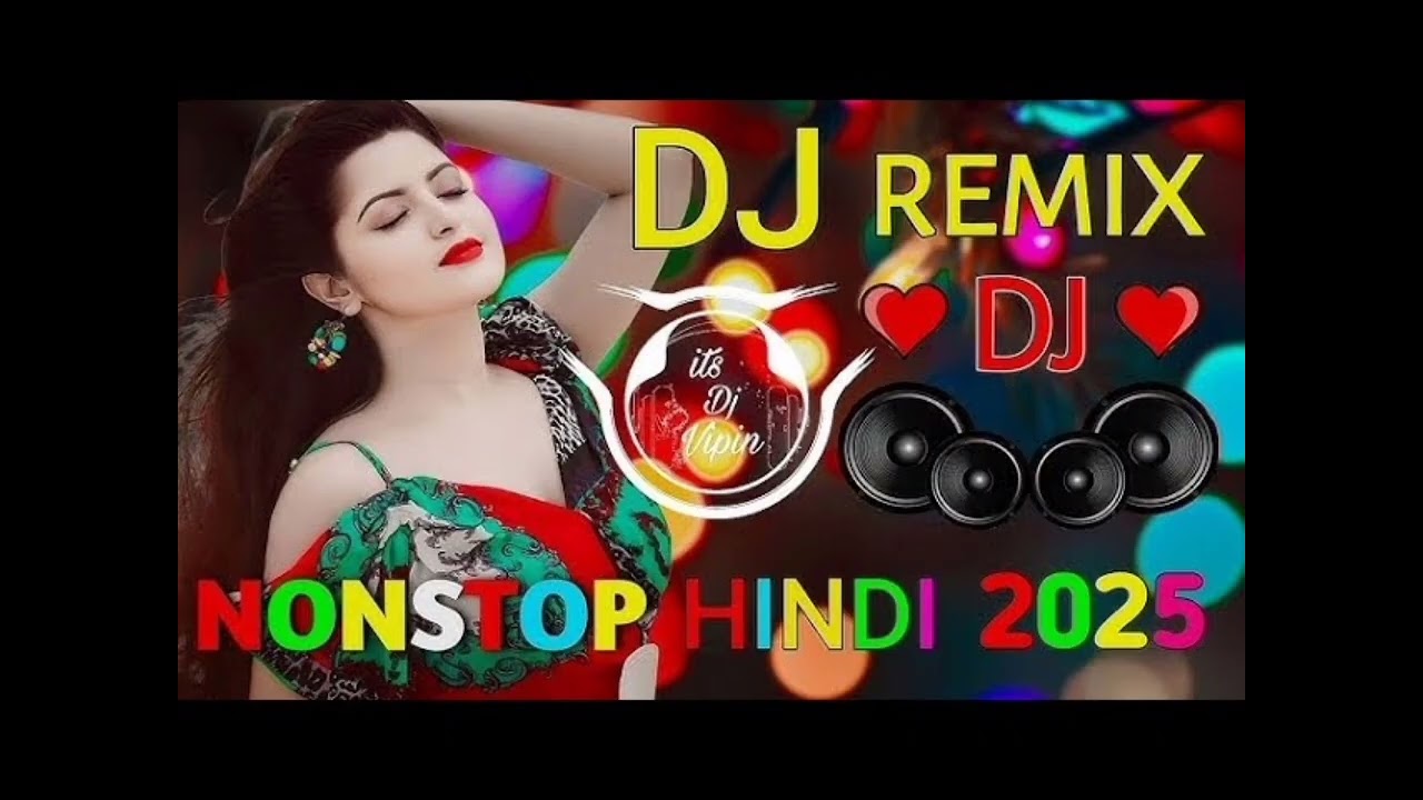 Heart Touching Sad Love Song | Emotional Song for Broken Hearts 💔