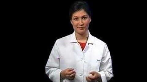 Life Science Multimode Reader Video #7A: Modularity