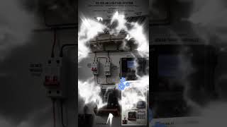 setting inverter