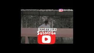 David sky _ peucaya ( official musik lirik )