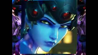 [KAT] Beauty Mep [MEP] - AMV