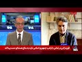 نشانه‌های دور شدن چین و روسیه از جمهوری اسلامی ایران؛ ایا آنها پشت حکومت ایران را خالی خواهند کرد؟