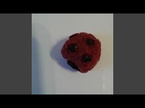 Your sweet cherry (Radio Edit)