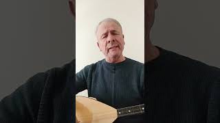 BERİ GEL BOYU GÜZELİM ( ARGUVAN ) uzun hava yorum ALİ RIZA ÖDEMİŞ