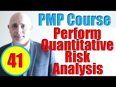 perform-quantitative-risk-analysis-|-full-pmp-exam-prep-training-videos-|-pmbok6