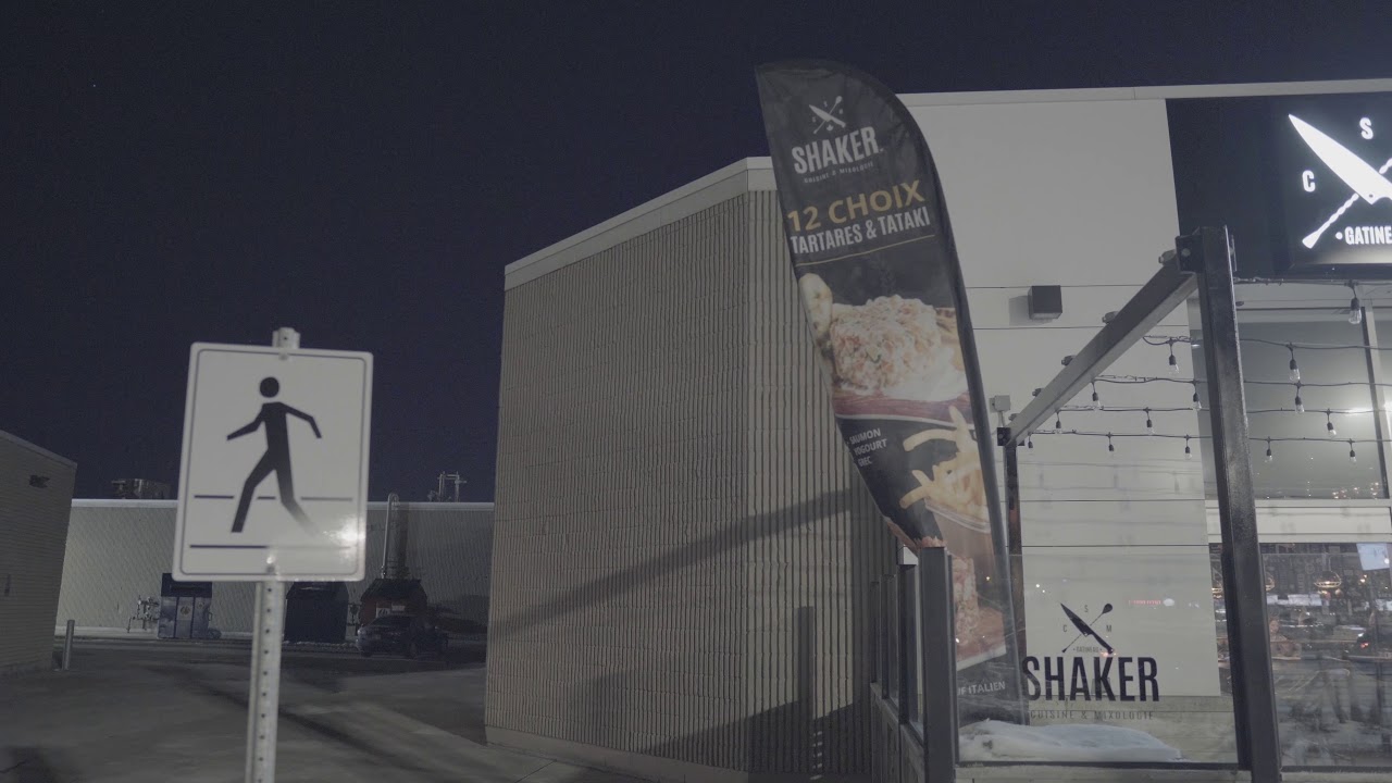 La Lune (Madeon COVER)