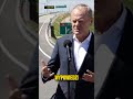DONALD TUSK O AFERZE SZPITALNEJ. "NIE BĘDZIE ŻADNEJ LITOŚCI" | Onet