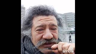 Ferdi Dur Dinle Sevgilim