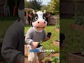 #funny #motivational #motivation #ai #animals