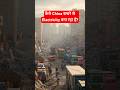 कैसे China कचरे से Electricity बना रहा है? #shorts