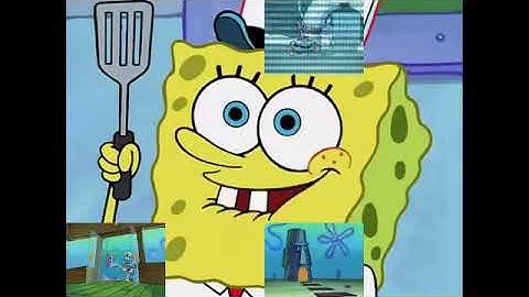 Have You Finished Your Errands? - Sparta Extended Remix