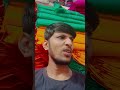 SHADISHUDA AURAT KISKA DHYAN RAKHTI HAI #comedy #funny #love #song #entertainment #family
