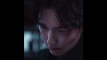 Player 222 and 333 Edit | stephanie  #edit #trend #netflix #squidgame #squidgame2 #shorts