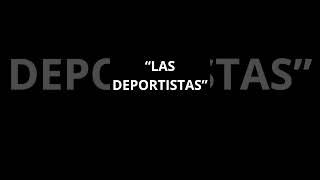 RetoMental #48 - Las Deportistas #RetoMental #desafiosmentales #Pasatiempos #mente #retos #rápido