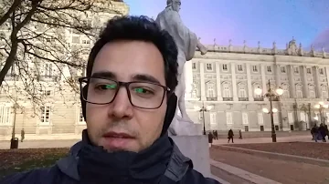 Quando a Espanha voltou a ser monarquia?