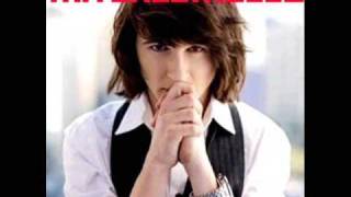 01 Hey - Mitchel Musso