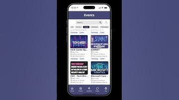 IS211 IDP Attendly (Group 2: ChadsGPT) Easy Scenario Iter 2 High Fidelity Walkthrough