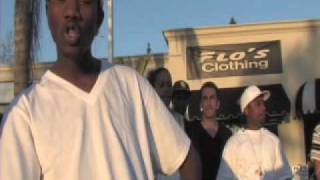 Juice Lee Juice It Up Kid & Duh Music Video