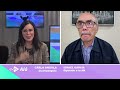 El cataclismo del narcorégimen | Aló Buenas Noches | EVTV | 02/21/2022 S3