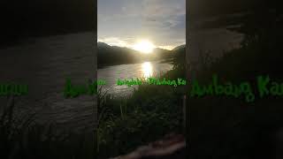 Amigdala - Di Ambang Karam