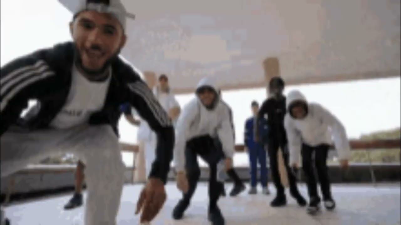 [FREE] Lyonzon type beat - 