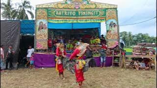 peggon jagoan  ( mas wafi  mas nofan)