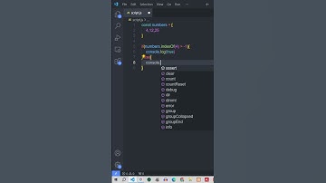 COMO VERIFICAR SE EXISTE UM VALOR DENTRO DE UM ARRAY EM JAVASCRIPT #shorts  #javascript  #html