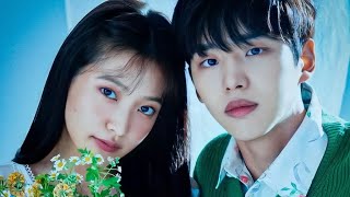 Yaen Ennai Pirindhaai?Korean Highschool Drama Blue Birthday Tamil Song Mix