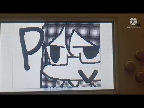 ［うごメモ］［FGO］お.い.し.い.☆.ト.マ.ト.の.歌
