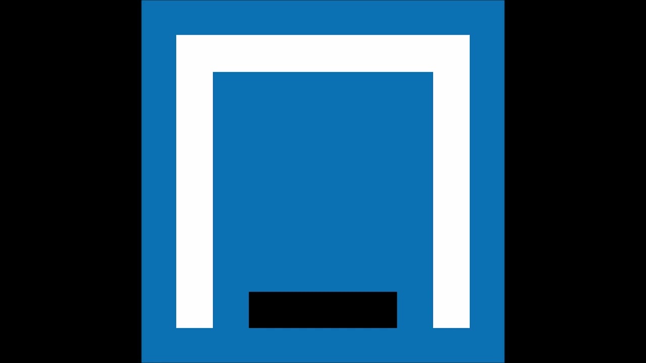 Client 03 – UncompileDotSelf