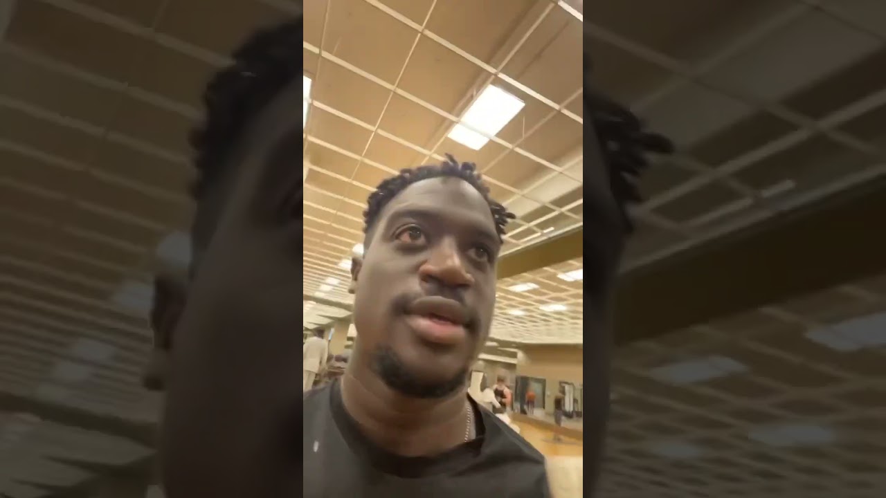 The Key To Defeating Self Sabotage 