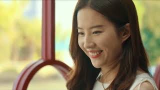 Film terbaru manusia srigala full movie sub indo