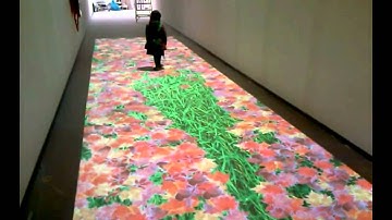 CROWD | Interactive Concepts