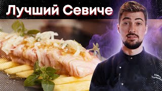 видео:  картинка: