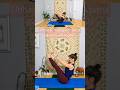 #yoga #asana #explore #yogapose #practice #mindset #fun #breathe #youtubeshorts #daily #ytt #shorts