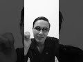 «Знайомство». Продюсер Канстантін і Толік