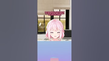 one of the many struggles of writing a visual novel... 🥹